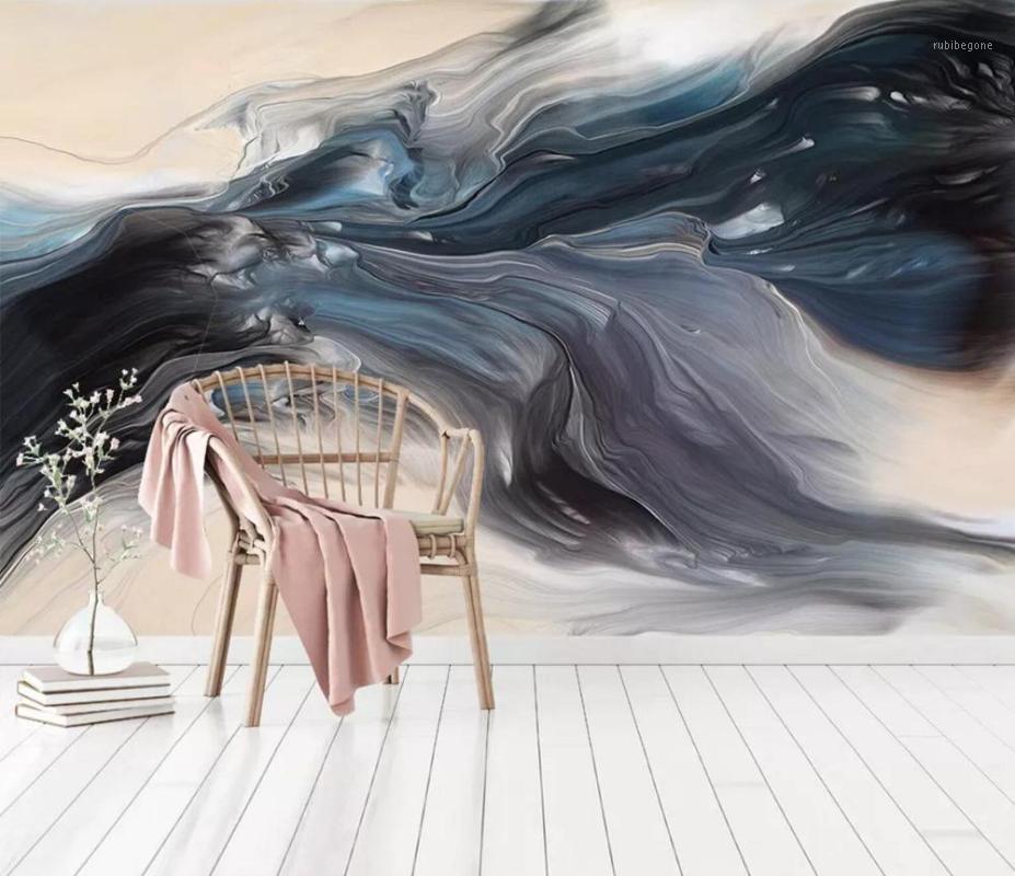 

Self-Adhesive] 3D Ink 17458 Wood Plank Texture 128 Wall Paper mural Wall Print Decal Murals1, Yellow