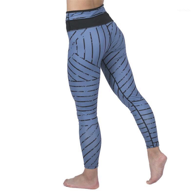

Workout Pants For Women Leggings High Elastic Running Tights Gym Skinny Jogger Compression Pants Leggings Sexy Sport Women1, Blue