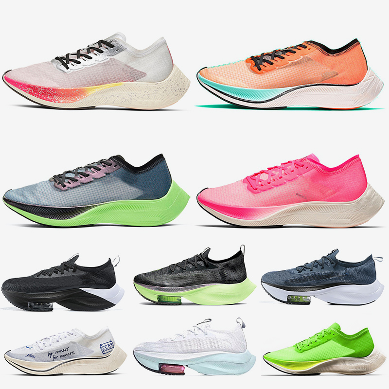 

Wholesale Zoom 2020 NEXT% Mens Running Shoes Valerian Blue Be True Pink Blue Ribbon Black White Women Jogging Trainers Sneakers, 10 36-45