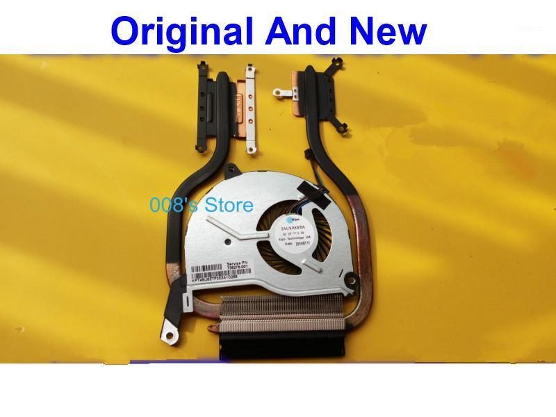 

New CPU Cooler Fan Heatsink For 14Z-N 14-N 15-F 15-N 17-N 15-n206eo 15-n207eo 15-n207so 15-n209so 15-N100 Kipo FAU8300EPA1