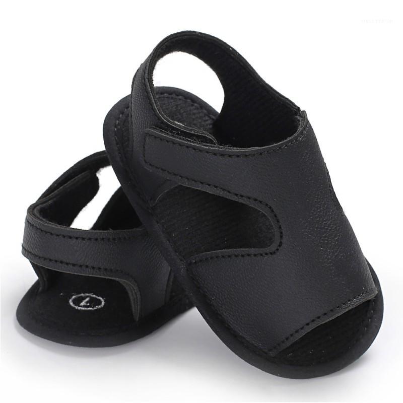 

Newborn Baby Boys Shoes Casual Breathable Baby Shoes Slippers Prewalker Crib1, Dl