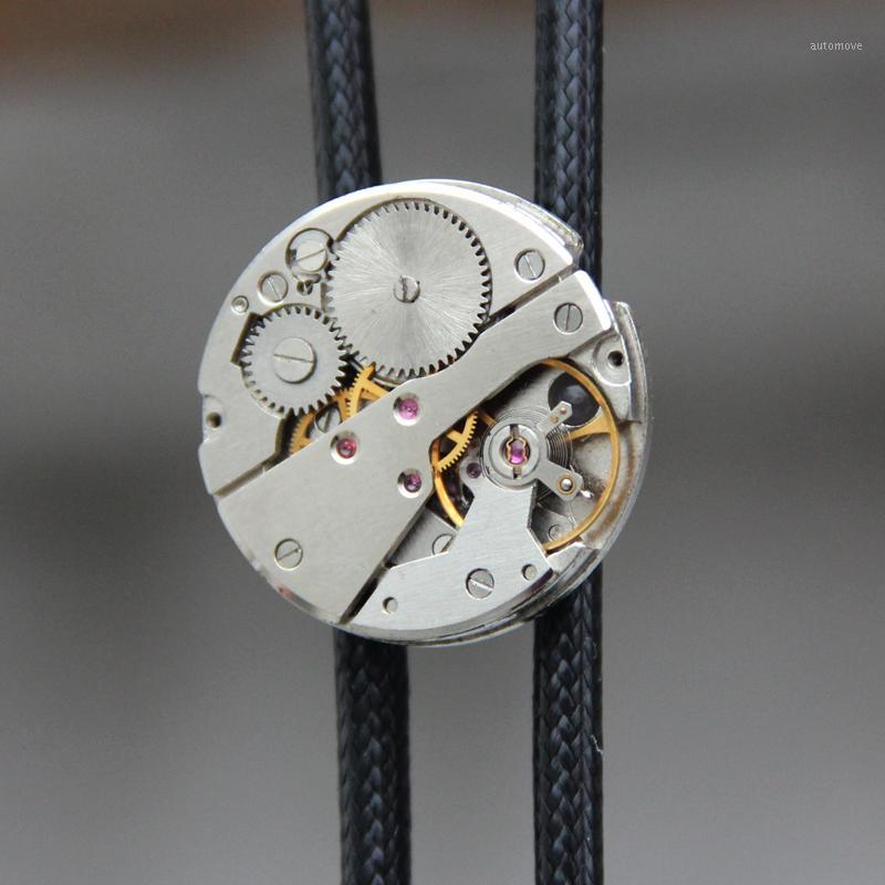 

tie pinbow ties for men weddingbutterfly broochbutterfly necklacegravatas de luxo dos homensgravata borboletastropdas speldentie1