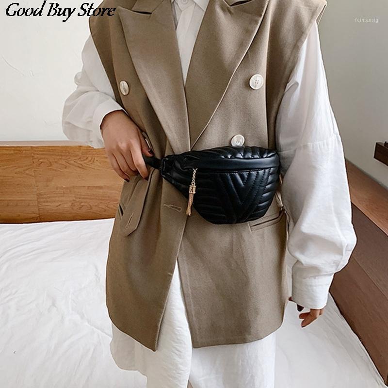 

Women Belt Purse Phone Storage Bag Fashion Fanny Pack Office Lady Waist Packs Party Gift Travel Shopping Purses1, Sky blue