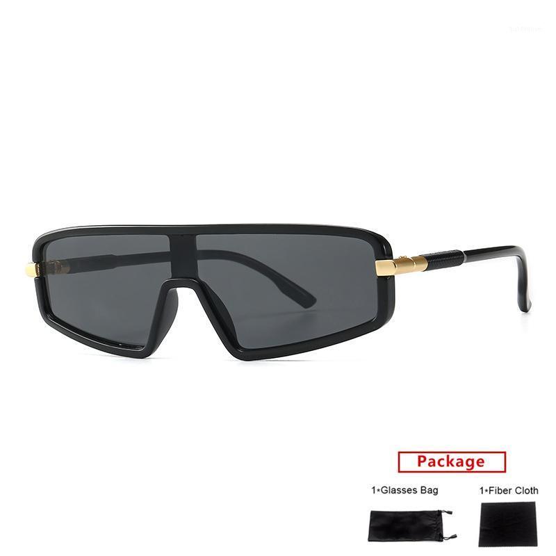 

mimiyou Goggle Sunglasses Women Integration Windproof Sun Glasses Men Lady Fashion Brand Desgin UV400 Eyeglasses Shades oculos1