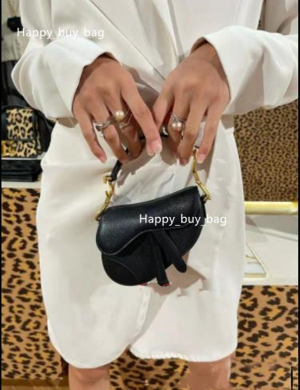 

Women's Luxurys Handbags Designer Totes Bags Old Flower Book Tote Canvas Embroidery Classic Bag 25cm Q022, Red