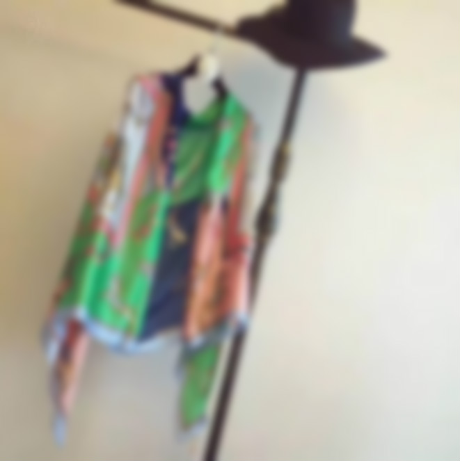 

2020 design Spring and summer silk scarves are specially designed for women's brands 180*90cm