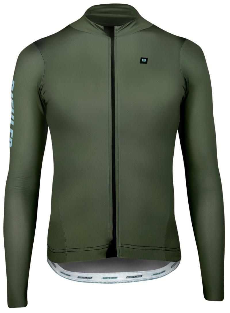 

2020 Top quality pro team areo lightweight cycling jersey long sleeve cycling shirt road bicycle gear
