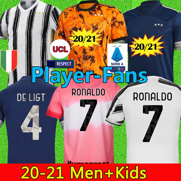 tyler herro miami city jersey