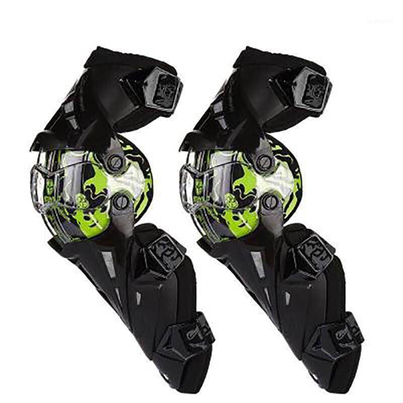 

Scoyco K12 Motorcycle knee pads knee guard Motocross sliders Sports Scooter protective gear kneepad Motorcycle protection1