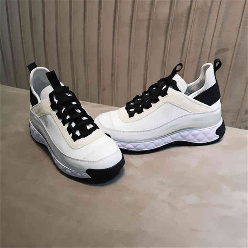 

Dress Shoes triple s designer shoes for women platform sneakers black white Bred trainers fashion sports outdoor casual WQNH, 2# shoe box