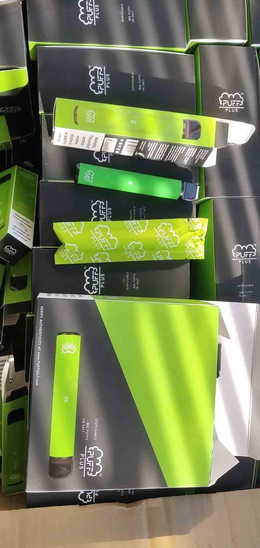 

Empty Newest Pod Puff Price Color Puff Vape 83+ New Plus Disposable Vape Package Device Bar Plus Cartridges Bar Vaporizer Bwafr