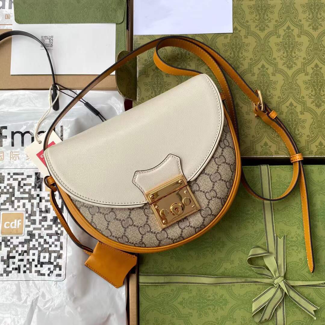 

Top quality Saddle Bags Women shoulder famous Designer Handbags Hasp lady Fashion Sequined Interior Compartment ladies Cross Body Bags purse