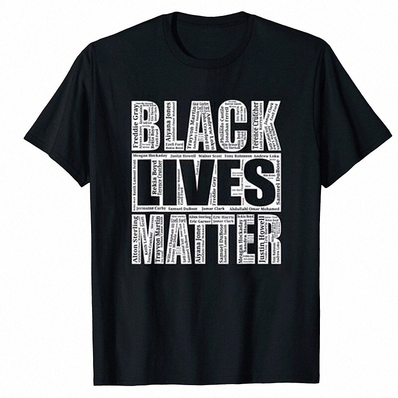Men's T shirt Shirt Other Prints Graphic Letter Round Neck Daily Holiday Print Short Sleeve Tops Casual Sports Blue White Black / Summer r4g