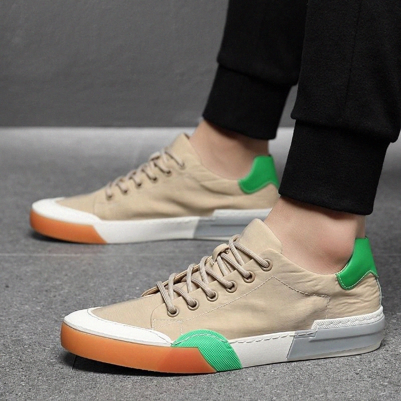 

Mens Breathable High Quality Casual Shoes Jeans Canvas Casual Shoes summer men Fashion Flats men Sapatos Masculinos #e91p