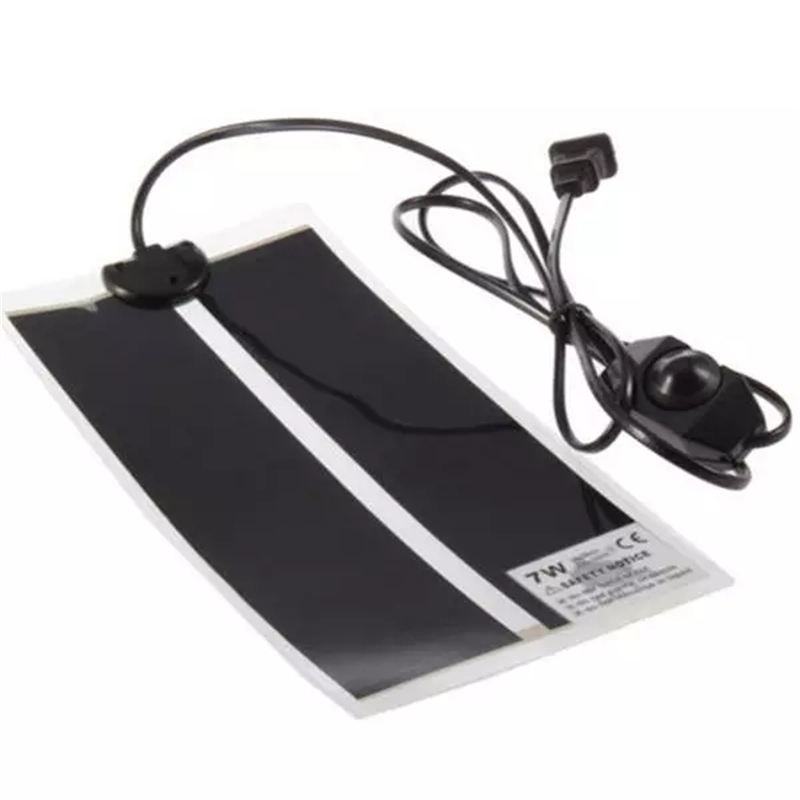 reptile supplies wholesale