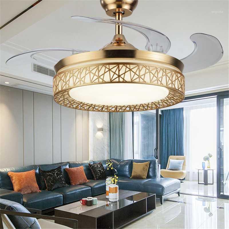 

Riyueda Cheap Promotional 42 Inch Speaker Mount Ceiling Fan Light1