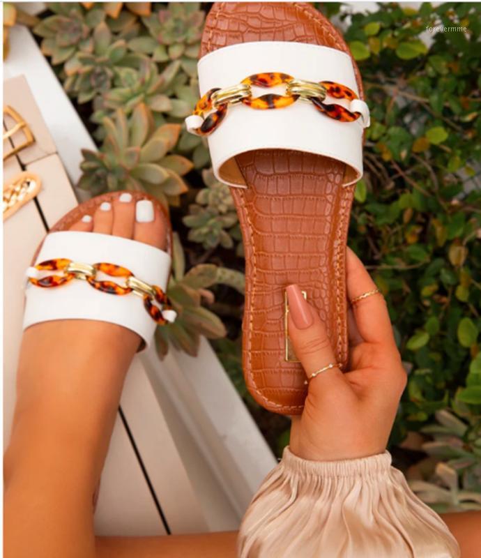 

Women Summer Beach Slipper Fashion PVC transparent Flat Heels Slippers Ladies Summer Women Sandal Slip On Causal Flip Flop1, Black