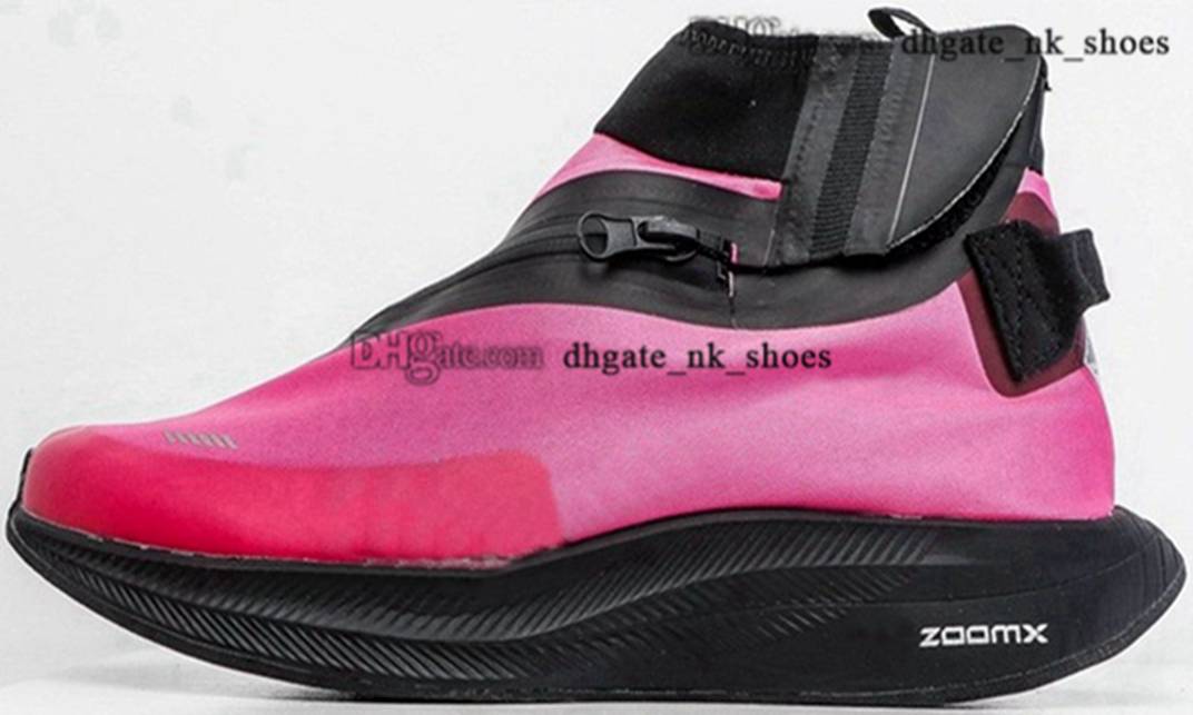 

Turbo eur running 12 2020 new arrival casual size us ladies big kid boys shoes youth 35 Pegasus trainers 46 men Sneakers women 5 zoom mens