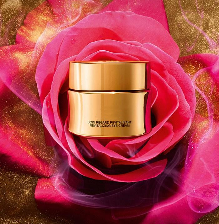 

Luxury Eye Cream 20ml Absolue soin regaro revitalisant revitalizing Eye Concentrate face and neck cream moisturizing, As picture
