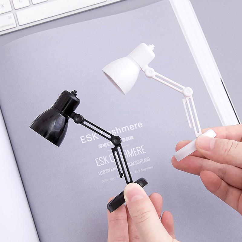 online table lamp for study