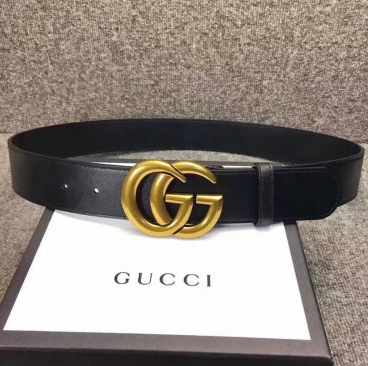 cintura gucci parallela Big sale - OFF 66%