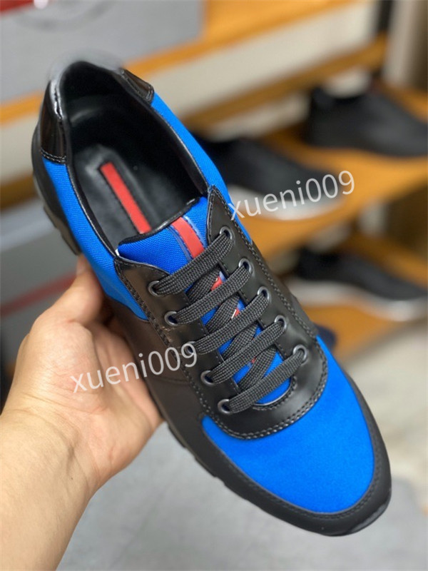 

Bottom Spikes Platform Designers Shoes Mens Womens Casual Shoes Bottoms flat Trainers Sneakers xg200402, 02