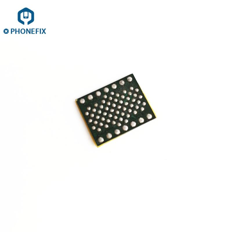 

Flash Memory Chip Upgrade NAND Flash IC With Soldering Balls NAND For 6S 6SP 7 7P Chip Replacement