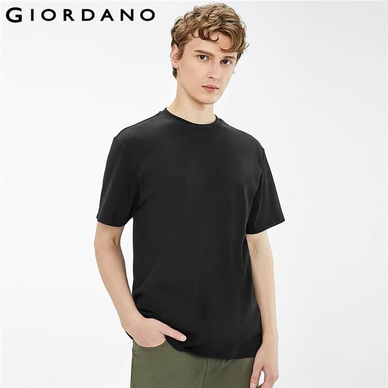Giordano Shirts Australia | New 