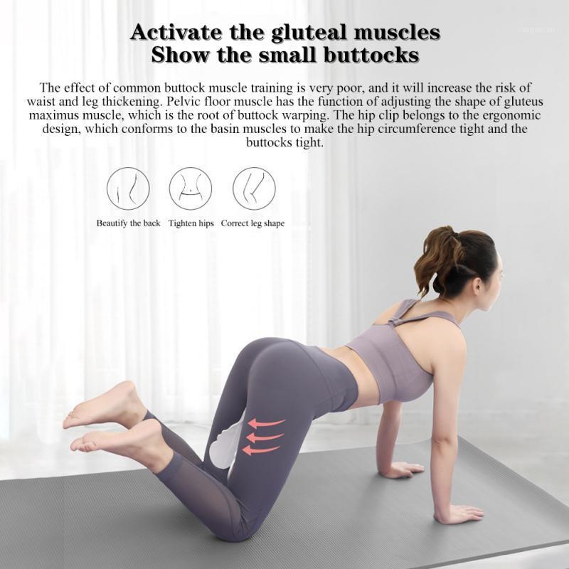 

Adjustable Abs BuTrainer For Women Effective Pelvic Hip Trainer Hip For Round Firm Bu- Trainer Buttocks Lifting1