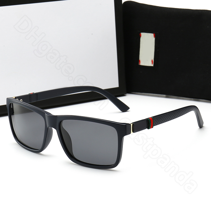 

mens round sunglasses attitude toad round cat eye ladies fashion sunglasses cycling sunglasses for women with box A1B109