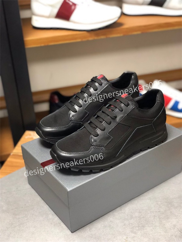 

Quality Camouflage Sneaker Designer Womens Mens Rivet Shoes Studded Flats Mesh Camo Suede Leather Casual Trainers Dress Shoes size38-46, 01