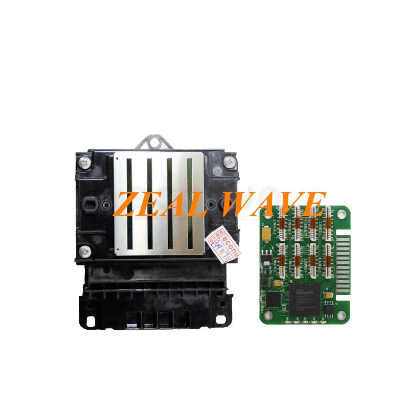 

5113 Secondary Encryption Nozzle Secondary Decryption Card 5113 Nozzle Photo Machine Decryption Card