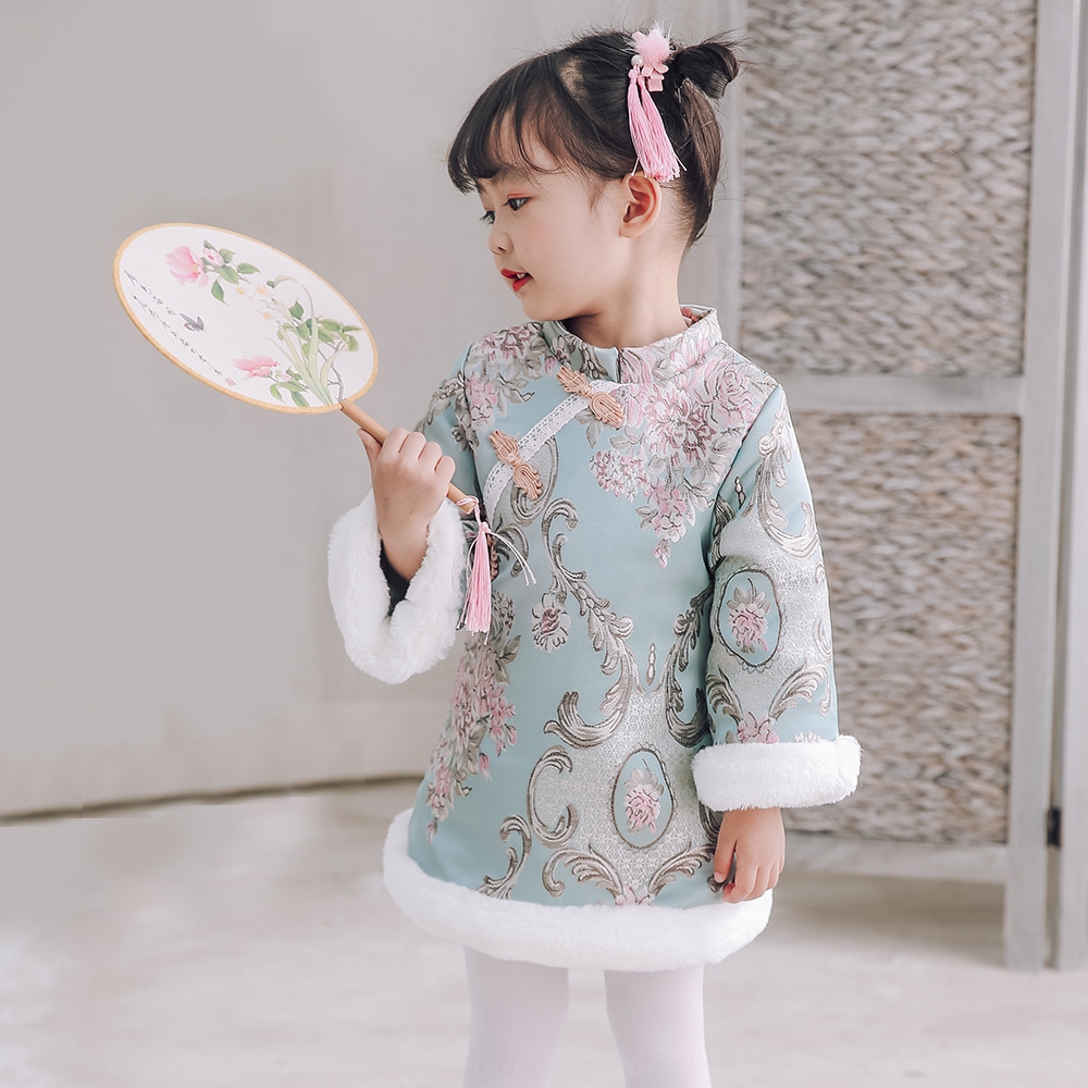 ethnic wear dresses online