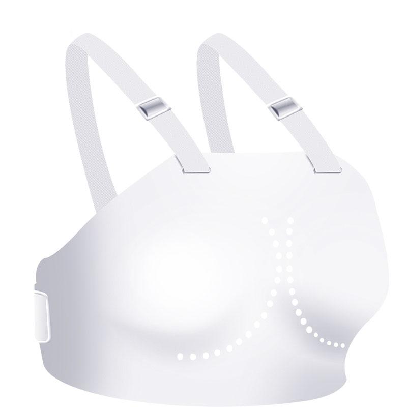 

Fencing chest protector for Men, CE standard chest protector, fencing accessories, gears, As pic