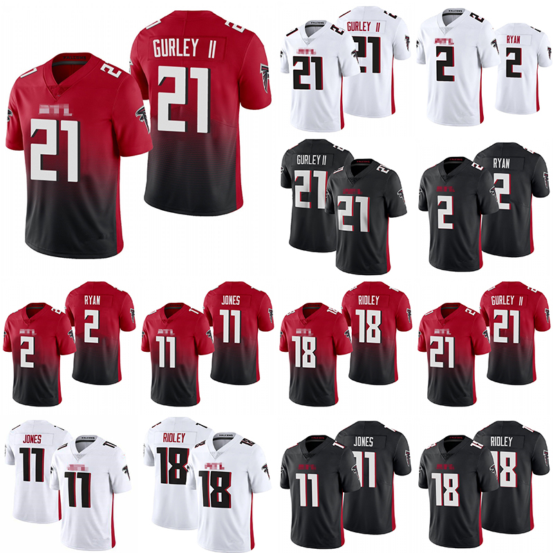 new falcons jersey for sale