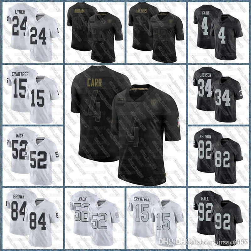 raiders jersey cheap