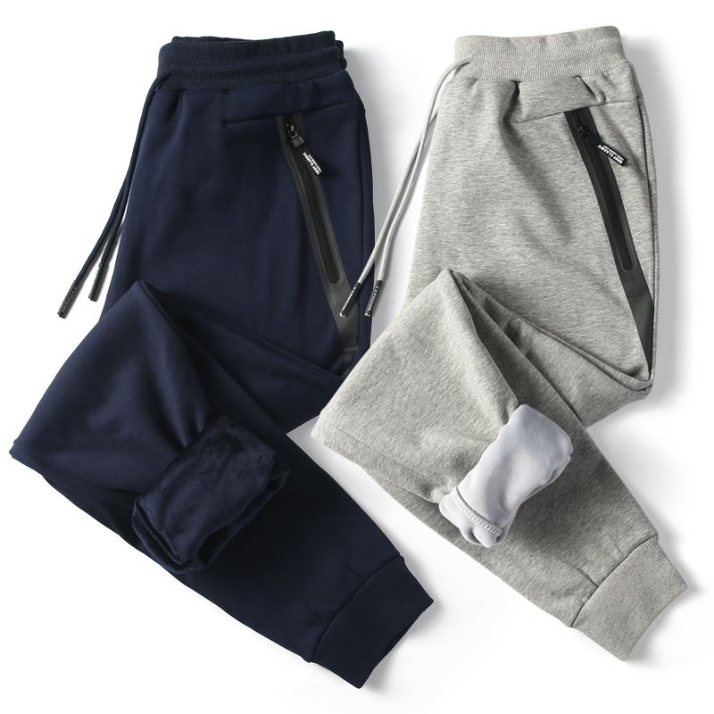 

2021 Mens Jogger Sweatpants New Spring Pants Elastic Belt Cotton Sweatpant for Men Slim Size K127 12QO, Games