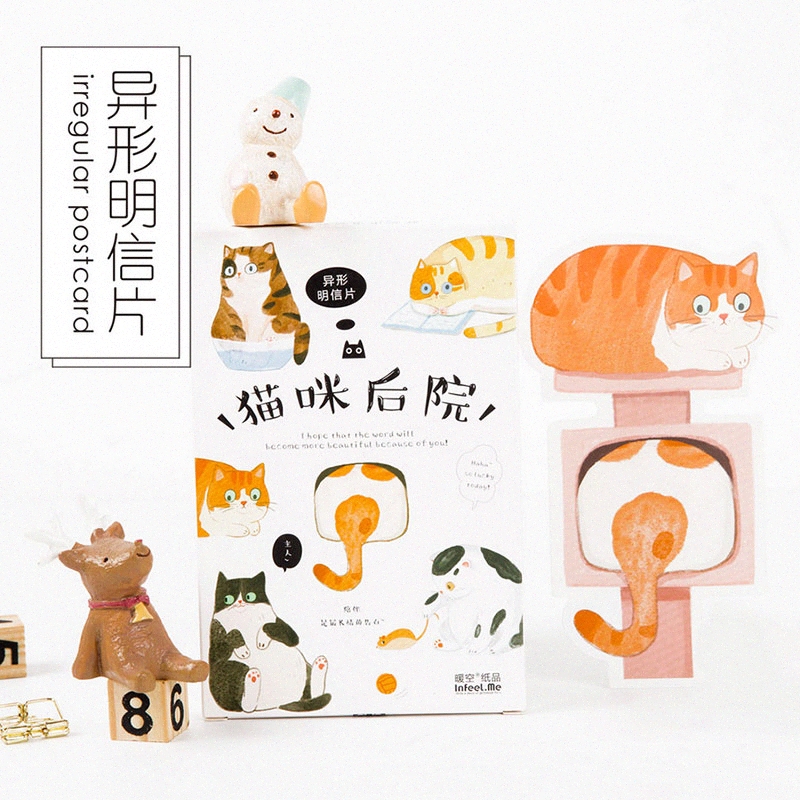Carte D Anniversaire De Chat Distributeurs En Gros En Ligne Carte D Anniversaire De Chat A Vendre Dhgate Com Carte D Anniversaire De Chat Distributeurs En Gros En Ligne Carte D Anniversaire De Chat A Vendre Dhgate Com