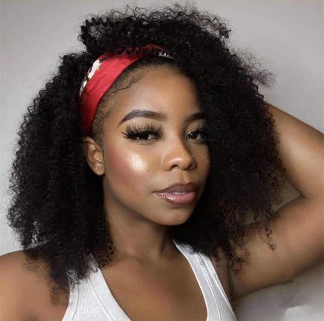 Promotion Perruque De Cheveux Humains Remy Vente Perruque De Cheveux Humains Remy 21 Sur Fr Dhgate Com