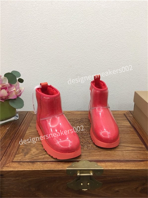 

new Mans high tops socks shoes hip hop trend men's shoes mesh mens Casual Shoes Men's Sneaker youth ankle boots dlm201115, 03