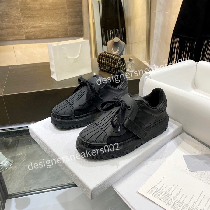 

2021top new Men Speed Trainer Black Walking Sneakers Men Women Black Red Casual Shoes Fashion Paris Sneakers lzl201209, 04