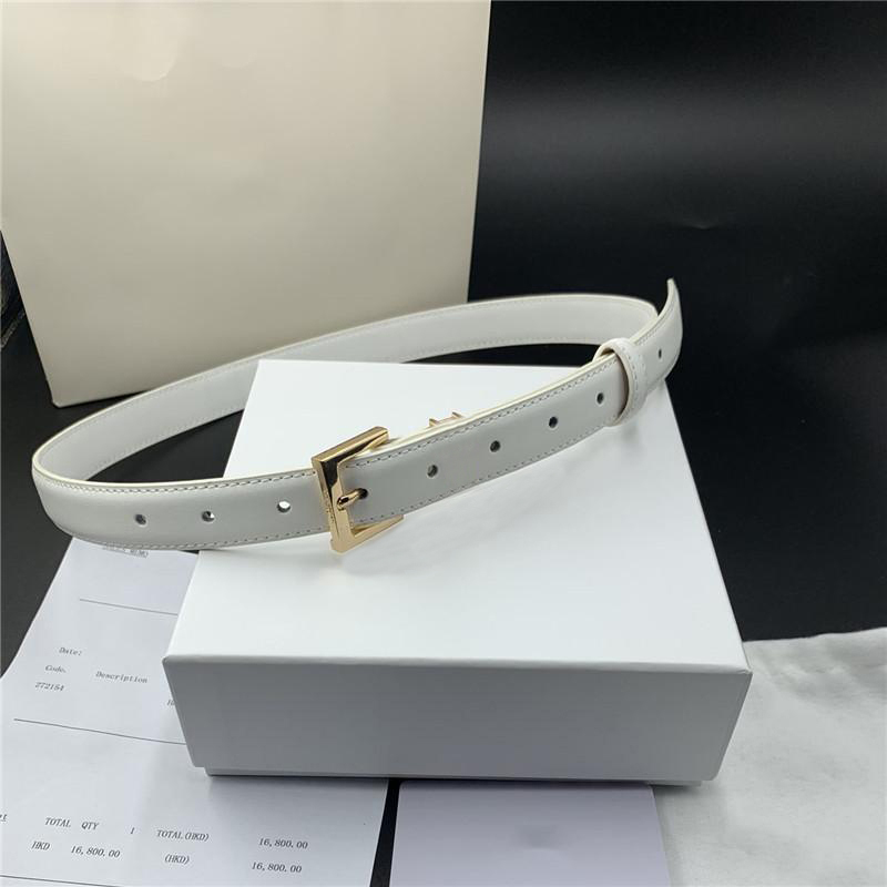 

Men Luxurys Designers Belts For Women Fashion Leather Letter Buckle Belt Womens Waistband High Quality Girdle Ladies Cintura Ceintures 2021, As pic