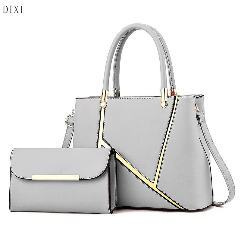 

Brand Handbags 2021 Hot Sale New Women's Casual Fashion Picture-mother Bag High Quality Luxury Women's Shoulder Messenger Bag