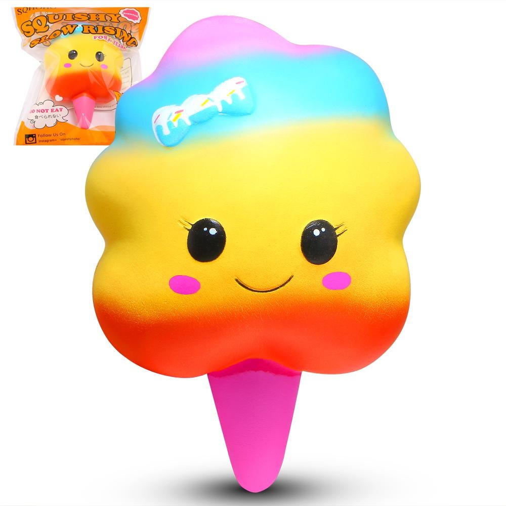 bulk squishies for sale