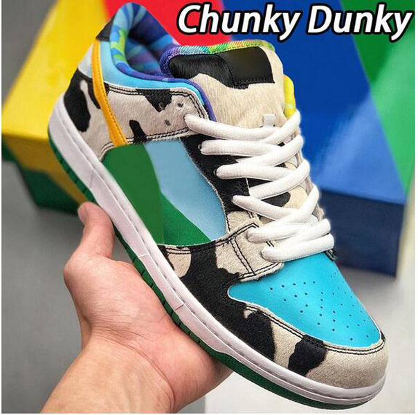 

men women Dress Shoes sneakers White Black Grey Fog UNC Coast Syracuse Vintage Navy University Red Georgetown Trail mens trainers casual Jogging Walking