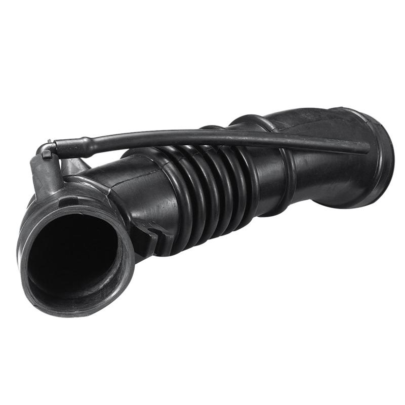 

FP47-13-220A Car Air Intake Hose for 323 Astina Premacy for -Laser 1.8L 2.0L