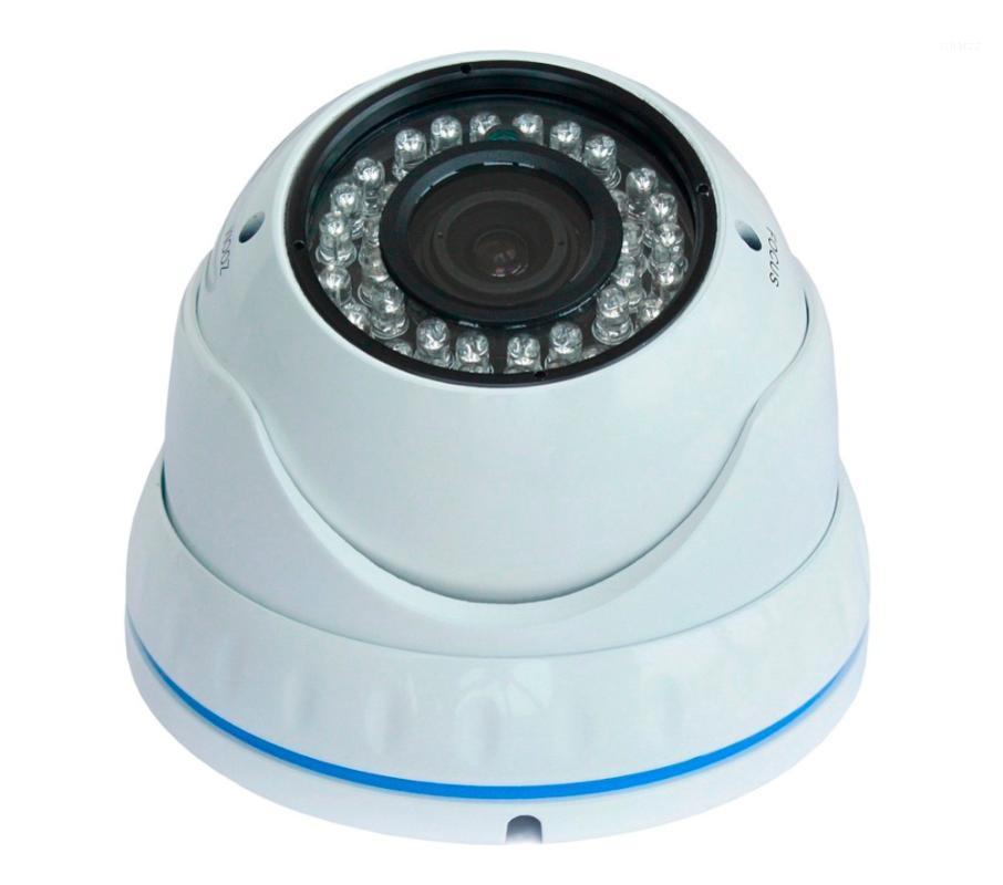 

Ultra Low Illumination 1/3'' SONY IMX225 NVP2431 960P AHD Camera Indoor Dome Surveillance CCTV SONY Camera IR Cut 1.3MP AHD Cam1
