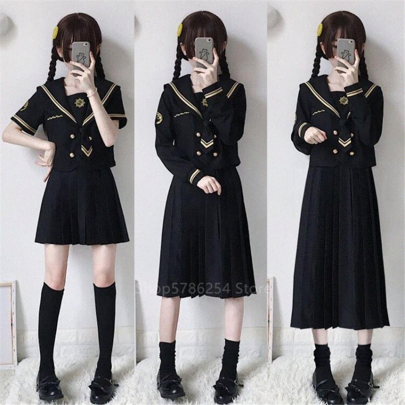 gothic dolls for sale