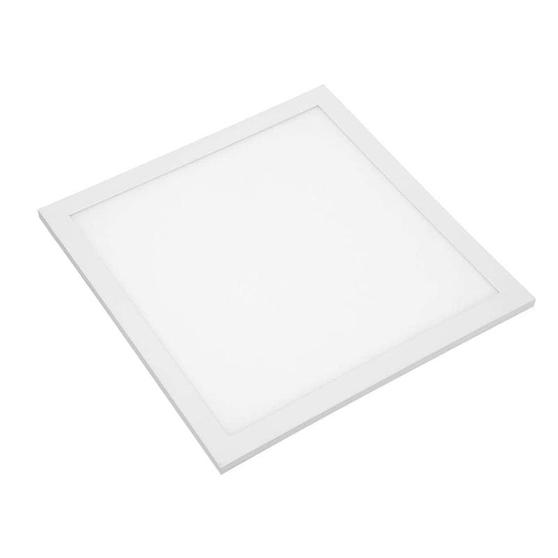

Photo Studio LED Shadowless Light Panel 9 Inch with USB Power Cable For Jewelry Cosmetic Crafts Shoot