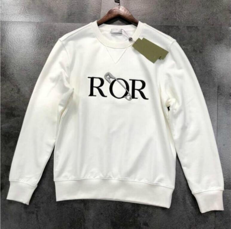 off white sweatshirt mens sale
